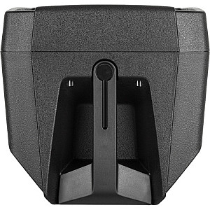 RCF ART 708A MK4 8 Inch 2 Way 800W Active Speaker